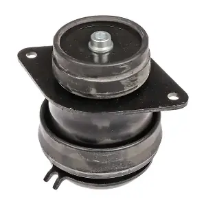 AZMT-40-040-6100 A.Z. Meisterteile