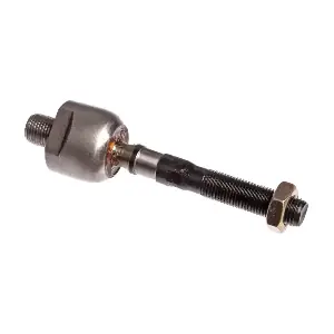 A.Z. Meisterteile AZMT-42-010-3876