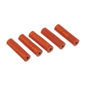A.Z. Meisterteile AZMT-90-020-6109