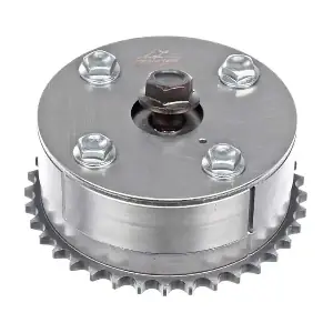 AZMT-30-057-1286 A.Z. Meisterteile