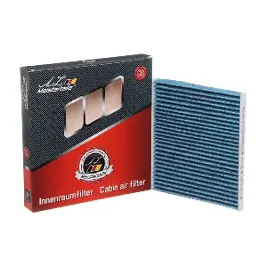 A.Z. Meisterteile AZMT-41-010-1702