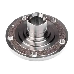 A.Z. Meisterteile AZMT-42-050-1230