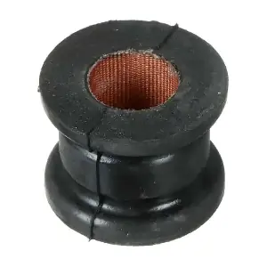 AZMT400409027 A.Z. Meisterteile
