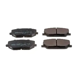 A.Z. Meisterteile AZMT-44-022-1288