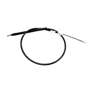 A.Z. Meisterteile AZMT-44-031-1645