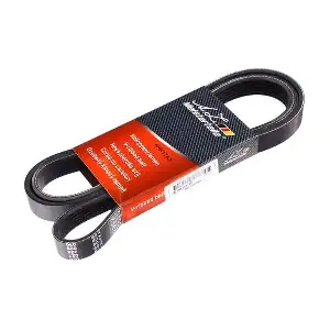 A.Z. Meisterteile AZMT-20-033-1632