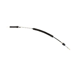 AZMT-47-014-1440 A.Z. Meisterteile