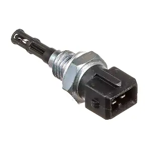 A.Z. Meisterteile AZMT-49-020-1852