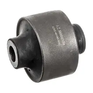 AZMT-40-040-8068 A.Z. Meisterteile