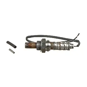 A.Z. Meisterteile AZMT-40-011-1249