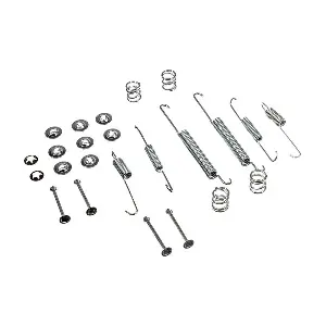 A.Z. Meisterteile AZMT-44-025-2712