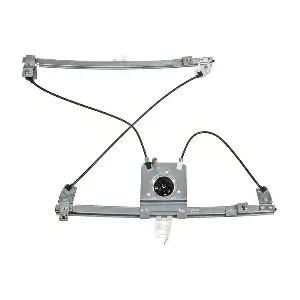 AZMT-49-031-1323 A.Z. Meisterteile