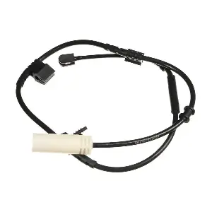 A.Z. Meisterteile AZMT-44-020-1291