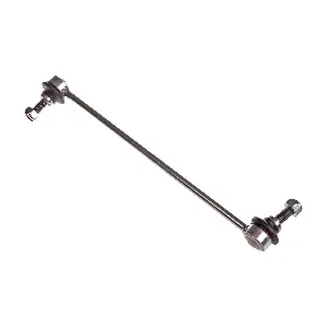 A.Z. Meisterteile AZMT-42-010-2517