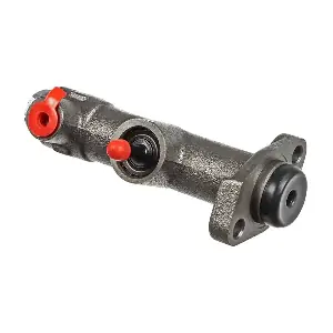 A.Z. Meisterteile AZMT-47-030-1001