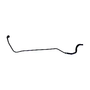 AZMT-90-020-6791 A.Z. Meisterteile