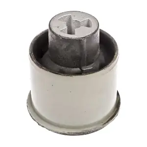 A.Z. Meisterteile AZMT-40-040-3741