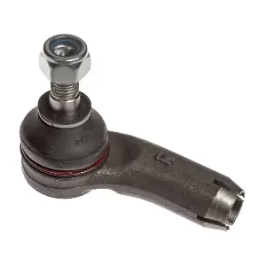 A.Z. Meisterteile AZMT-42-010-4726
