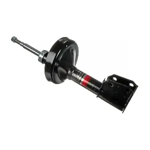 A.Z. Meisterteile AZMT-42-085-0010