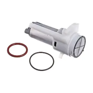 A.Z. Meisterteile AZMT-49-020-3551