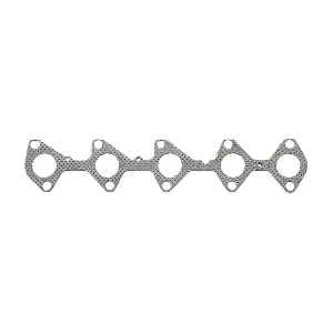 A.Z. Meisterteile AZMT-52-023-1045