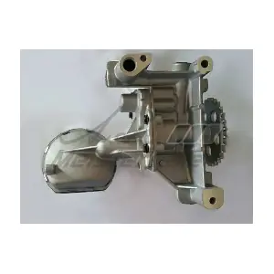 AZMT-46-030-1232 A.Z. Meisterteile