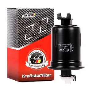 A.Z. Meisterteile AZMT-41-020-1120