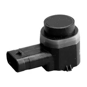 A.Z. Meisterteile AZMT-45-062-5875