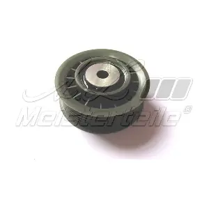 A.Z. Meisterteile AZMT-20-031-1529
