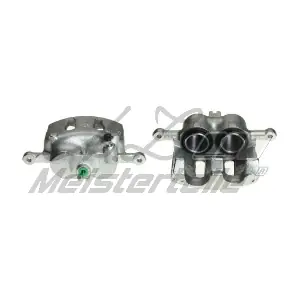 A.Z. Meisterteile AZMT-44-023-1075