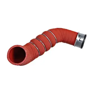 AZMT-90-020-2528 A.Z. Meisterteile