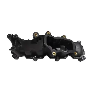 A.Z. Meisterteile AZMT-46-032-1016