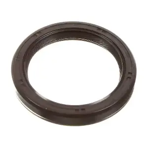 AZMT-40-050-1077 A.Z. Meisterteile