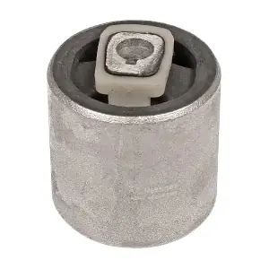 A.Z. Meisterteile AZMT-40-040-5068
