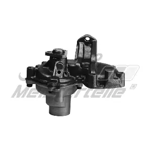 A.Z. Meisterteile AZMT-30-100-1678