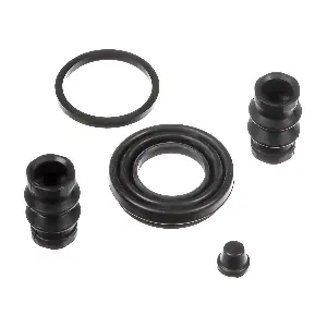 A.Z. Meisterteile AZMT-44-025-1027