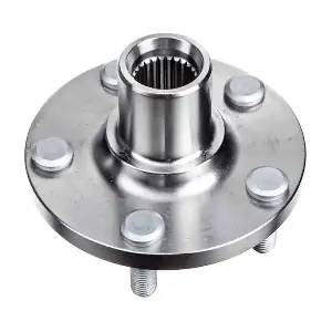 A.Z. Meisterteile AZMT-42-050-1297