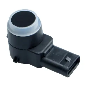 AZMT-45-062-5868 A.Z. Meisterteile
