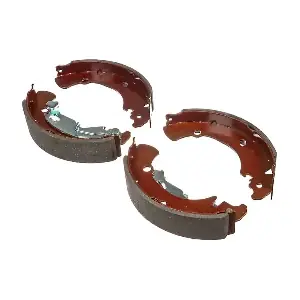 A.Z. Meisterteile AZMT-44-026-1248