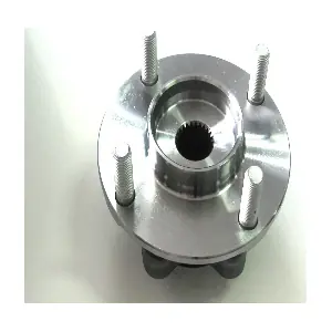 AZMT-42-051-2042 A.Z. Meisterteile