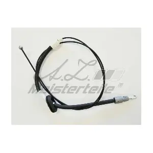 AZMT-44-031-1763 A.Z. Meisterteile