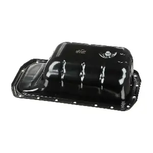 A.Z. Meisterteile AZMT-46-031-1002