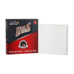 A.Z. Meisterteile AZMT-41-010-1070