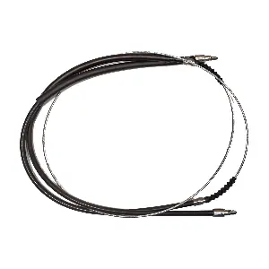 A.Z. Meisterteile AZMT-44-031-1006