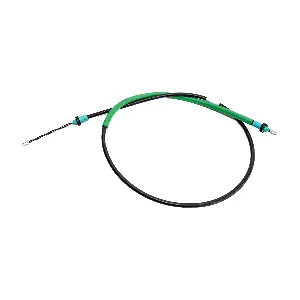 AZMT-44-031-1243 A.Z. Meisterteile