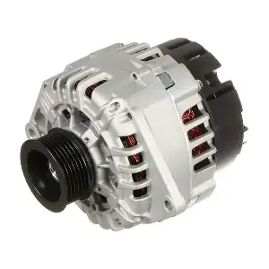 A.Z. Meisterteile AZMT-49-035-2236
