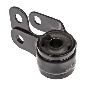 A.Z. Meisterteile AZMT-40-040-5124