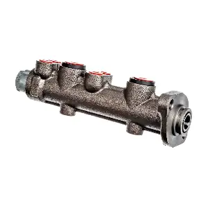 A.Z. Meisterteile AZMT-44-110-1009
