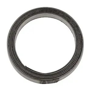 AZMT-40-010-2868 A.Z. Meisterteile