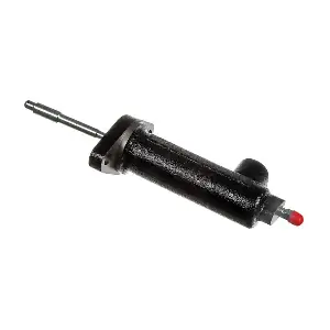 A.Z. Meisterteile AZMT-47-031-1029
